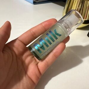 Milk Makeup Hydro Grip Primer